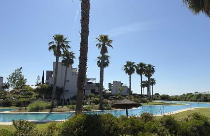 Tu refugio en El Rompido Sun Relaxation and Fun - Foto 13