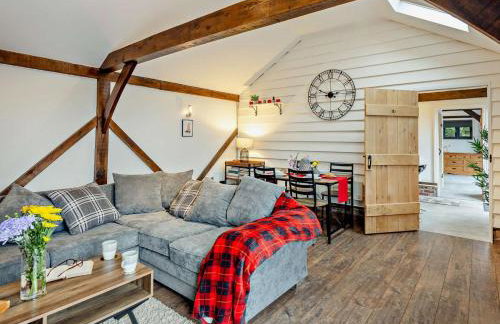 1 Bed in Northwich oc-91435 - Photo 13