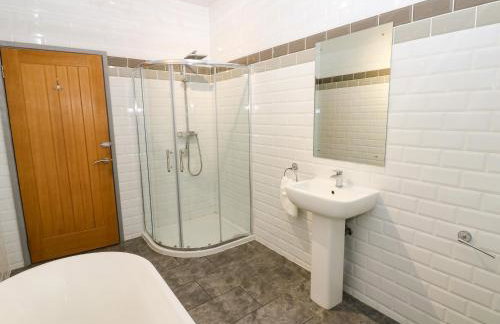 Heartwell Cottage - Foto 33