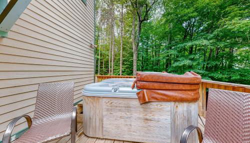 219 Old Ark Road - Foto 3