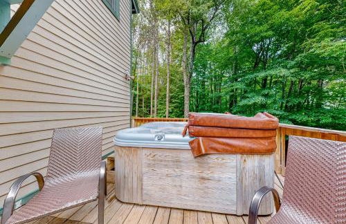 219 Old Ark Road - Foto 3