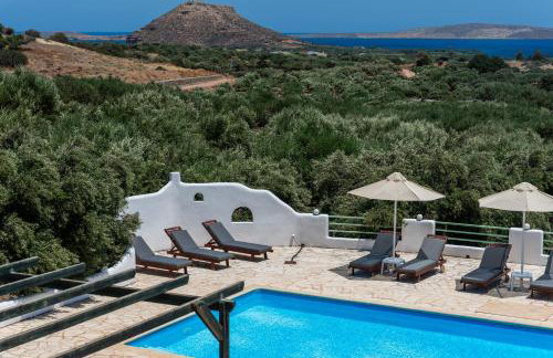 Cavo Plako Villas - Foto 5