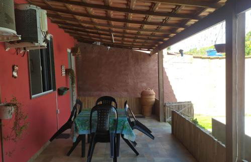 Studio Mar & Sol - Foto 51