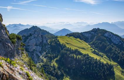 Landhaus No 12 mit privater Sauna - Foto 14