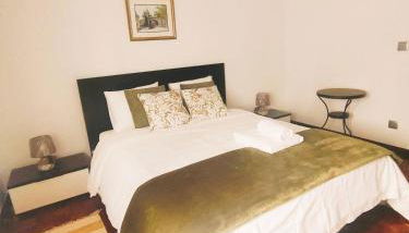 Vergikosk House - villa 4 quartos com piscina privada - Foto 5