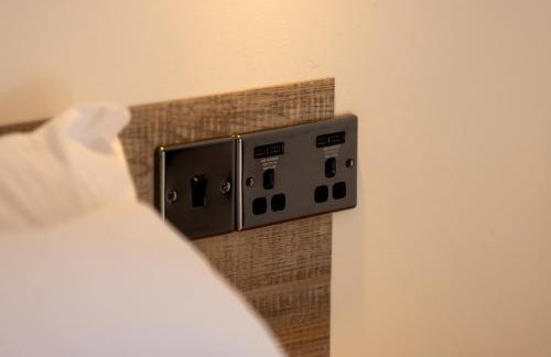 The Pig Arc - Foto 34