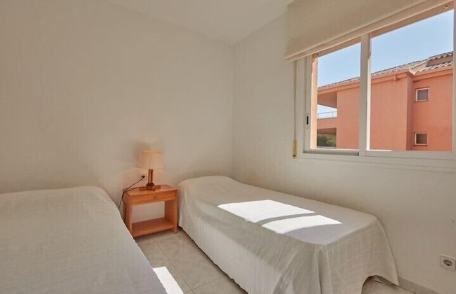 Apartaments Sa Guilla - Photo 70