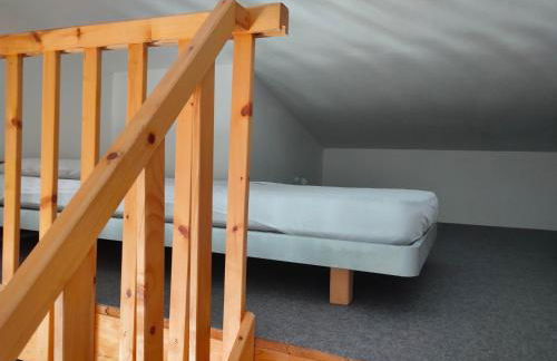 Villa Cala Sinzias - Foto 41