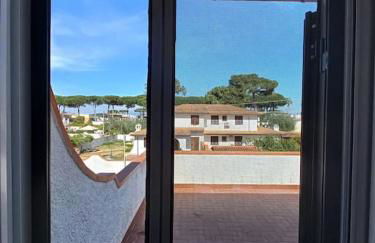 Villa Amalia - condominium private beach - Foto 31