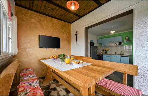 KUĆA ZA ODMOR JURINO GNIJEZDO - Foto 11