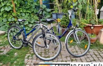 Bauernhof Guest room Jan Free WiFi - Foto 12