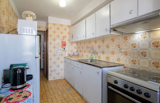 Apartment Rustic Oporto - Foto 8