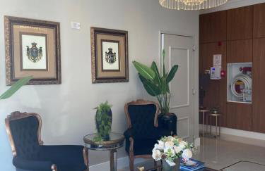 Hermoso apartamento con vista al Mar - Foto 15