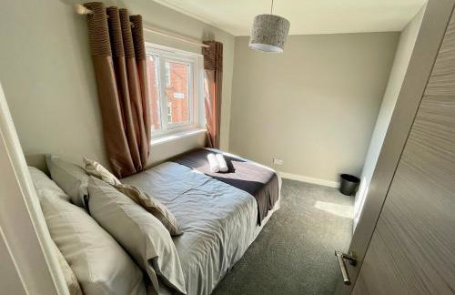 Comfortable 3-BR Home Great Location in Ashby - Foto 15