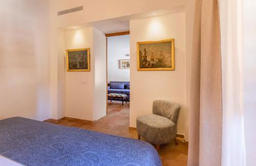 Son Grua Agroturismo - Adults Only - Photo 53