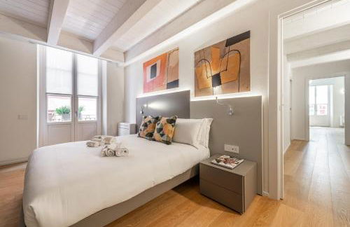 Casa Spada Apartments - Foto 40