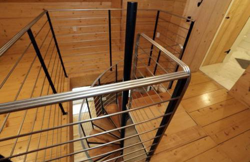 Gem in Midtown 4bedroom home-11 - Foto 36