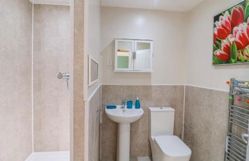 Orchard Cottage - Foto 12