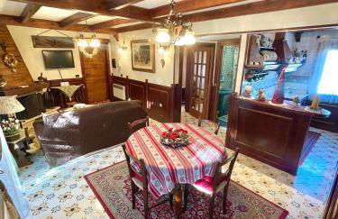 Dimora Del Fabbro - Foto 1