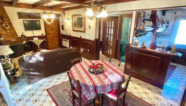 Dimora Del Fabbro - Foto 1