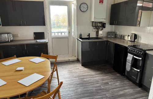 The Warren - Foto 12