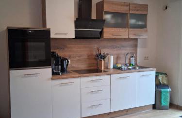 Ferienanlage - Am Moselufer - Foto 24