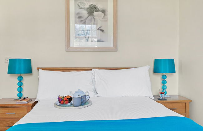 Bedford House Apartments - Foto 47