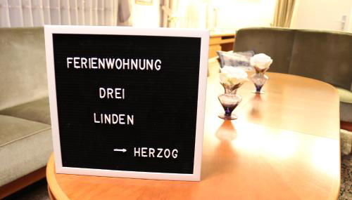 Drei Linden Herzog - Foto 5
