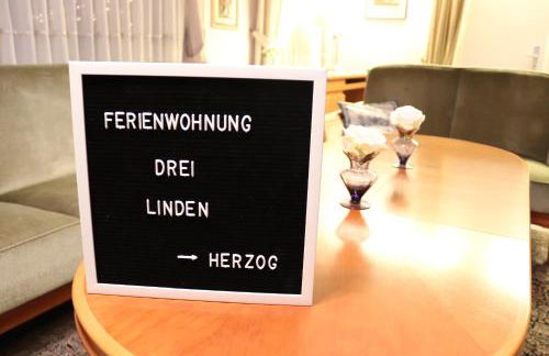 Drei Linden Herzog - Foto 5