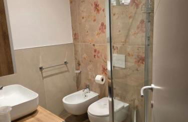 La Casa dei DOGI - Foto 25