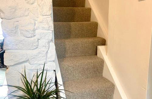 Enchanted 18thC Cottage in Stratford-upon-Avon - Foto 13