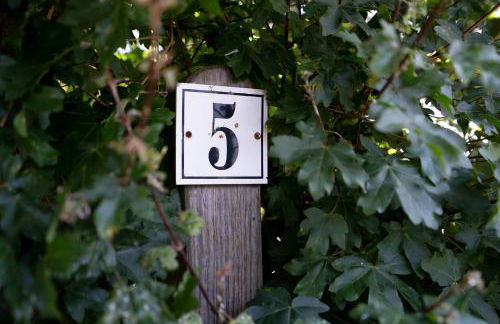 BeachLife-Strandnahe 3 Zimmer Terrassenwohnung - Foto 29