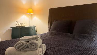 Grand T2 Ajaccio - Proche port et transports - Foto 3