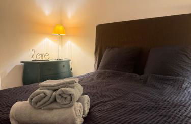 Grand T2 Ajaccio - Proche port et transports - Foto 3