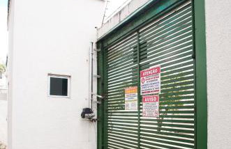 Apartamento Aconchegante em Anápolis- Av Universitária - Foto 16