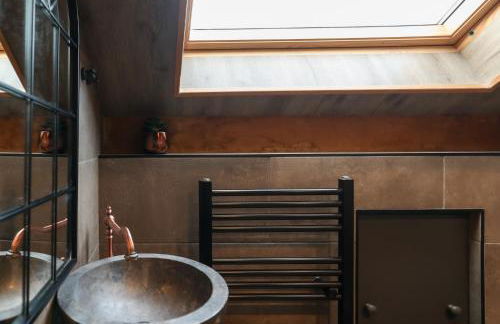 The Cosy by Birch Stays - Photo 25