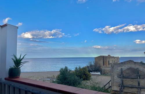 La Terrazza del Mare - Foto 41