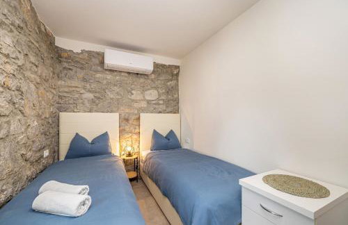 Kuća za odmor ANTICA - Photo 28