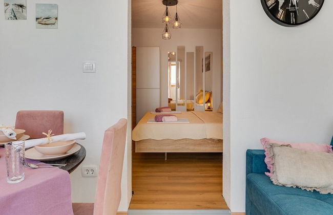 Rina Apartments - Foto 75