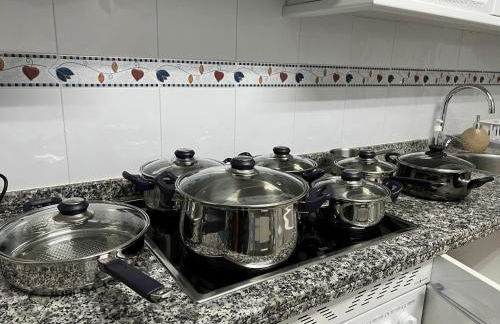 Apartamento Miranda - Foto 41