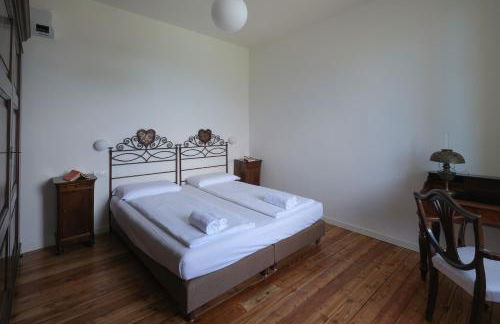 Villa Gina - Foto 26