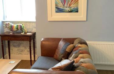 Weymouth Perfectly located apartment - Foto 20