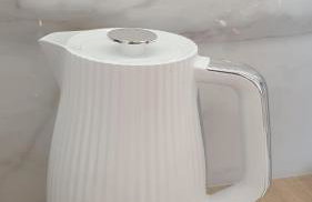 Gold Apartment B28 Let's Sea Baltic Park Gąski - Foto 36