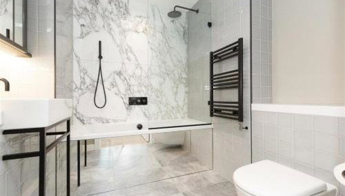 Greenwich-the 02 two - Foto 5