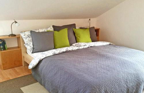 Ferienwohnung Steger - Foto 11