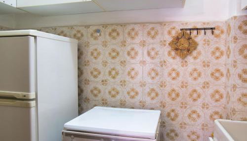 Moggio Cà Marta Studio42 - Foto 4, Other