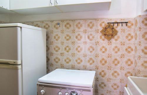 Moggio Cà Marta Studio42 - Foto 4