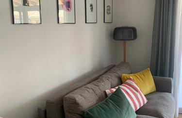 Gîte au pied de la Cité Médiévale - Le 127 - Foto 24