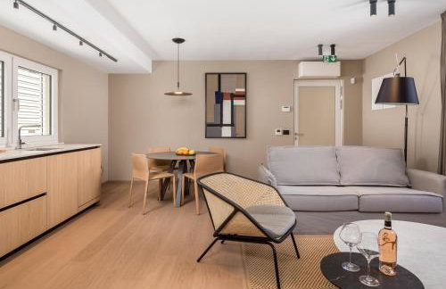 MAIORA Luxury Island Suites - Foto 67