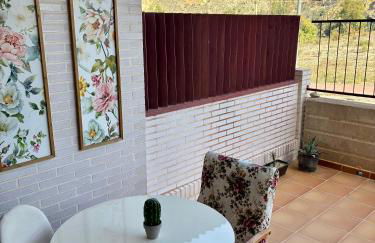 Spa and wellness holiday - Foto 7